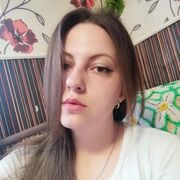 ���������� �����, �����