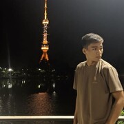  ,  , 22