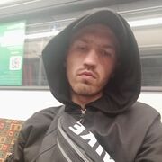  -,   , 27 ,   ,   , c 