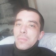 ���������� ������-��-����, ���� ������� �������, 39 ���, ������������ 