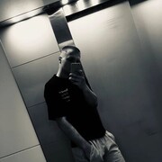 ���������� ���������, ���� ����� ������, 25 ���, ������������ ��� ������, ����� � ���������