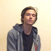 ���������� �����-���������, ���� ������� ���������, 32 ����, ������������ ��� ������, ����� � ���������