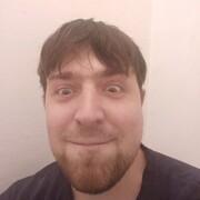  ,  , 35