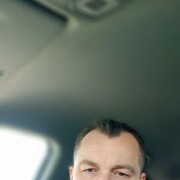  ,  , 40
