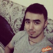 ���������� �������, ������� ���, 32