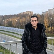 ���������� �������, ������ ����, 22