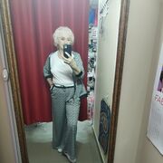  ,   , 70 ,   ,   , c 