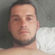  ,   , 35 ,   ,   , c , 