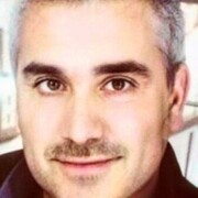 ���������� ���������, ���� ������� �����, 42 ����, ������������ ��� ����� � ���������, c�������� ���������