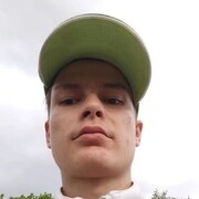  ,   , 25 ,   ,   , c 
