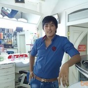 ���������� ��������, ���� ������� M A D, 34 ����, ������������ ��� ������, ����� � ���������, c�������� ���������