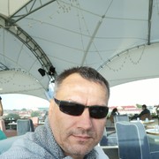 ���������� �����, ���� ������� �������, 51 ���, ������������ 