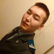  ,   , 33 ,   