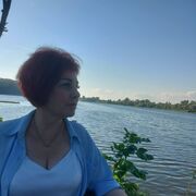  ,   To, 59 ,   c 