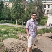 ���������� ������, ���� ������� ������, 32 ����, ������������ ��� ������, ����� � ���������, c�������� ���������