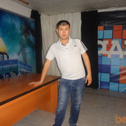  ,   , 39 ,     , c , 