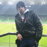 ���������� �������, ���� ������� Artem, 33 ����, ������������ ��� ������, ����� � ���������