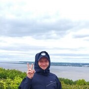 ,  Vladimir, 33