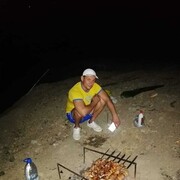 ���������� ������-��-����, ���� ������� �������, 45 ���, ������������ ��� ������, ����� � ���������, c�������� ���������