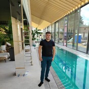  ,   Petru, 32 ,   ,   