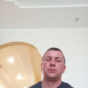  ,   , 38 ,   ,   