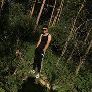 ���������� ������������, ���� ����� ����, 25 ���, ������������ ��� ������, ����� � ���������