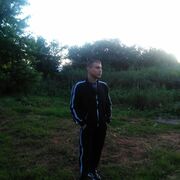  ,   , 35 ,   ,   , c 