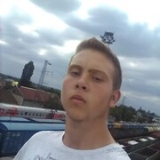 ���������� ���������, ���� ����� ������, 24 ����, ������������ ��� ����� � ���������, c�������� ���������, ���������