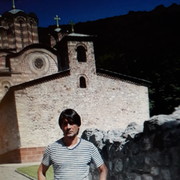 ���������� ������, ���� ������� Dragan, 49 ���, ������������ ��� ������, ����� � ���������, c�������� ���������