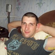 ,   Macsim, 41 ,   ,   , c 