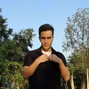  ,   Bacho, 22 ,   ,   
