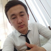  ,   , 30 ,     , c 