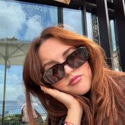 ���������� �����������, ���� ������� ���������, 29 ���, ������������ ��� ������, ����� � ���������