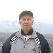  ,   , 70 ,     , c 
