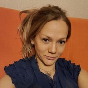  ,   , 43 ,  