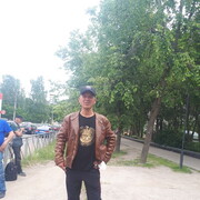 ���������� �����-���������, ���� ������� ��������, 34 ����, ������������ ��� ������, ����� � ���������