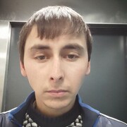  ,   , 32 ,   ,   