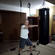 ���������� ������, ���� ������� �����, 48 ���, ������������ ��� ����� � ���������, c�������� ���������