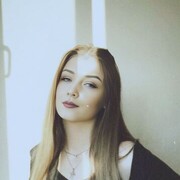 ���������� �����, Victoria