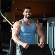  ,   AIEX, 35 ,   ,   