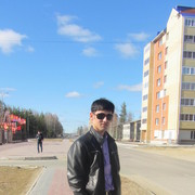  ,   , 33 ,     , c 