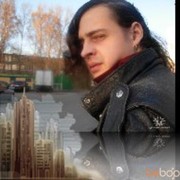  ,   , 39 ,   ,   , c , 