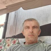  ,   , 55 ,     , c 