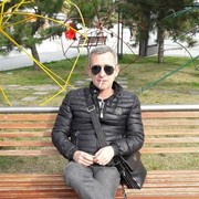  ,   , 56 ,   ,   , c 