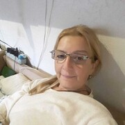  ,   , 62 ,     , c , 