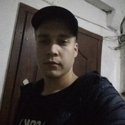  ,   Dmitriy, 29 ,  