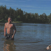 ���������� �����, ���� ������� ������, 30 ���, ������������ ��� ������, ����� � ���������