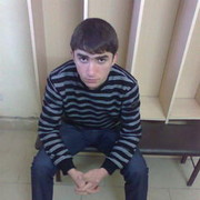 ���������� ������, ���� ������� Abo1, 34 ����, ������������ ��� ������, ����� � ���������, c�������� ���������