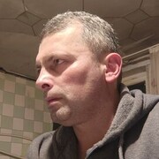  ,   , 45 ,   ,   , c , 