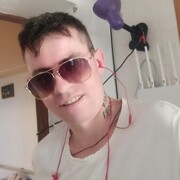 ���������� ��������-��-������, ���� ������� �������, 38 ���, ������������ ��� ������, ����� � ���������, c�������� ���������